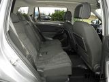 VW Tiguan Allspace bei Sportwagen.expert - Abbildung (8 / 15)