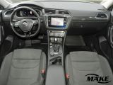 VW Tiguan Allspace bei Sportwagen.expert - Abbildung (9 / 15)