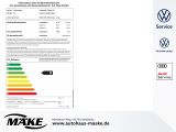 VW Up bei Sportwagen.expert - Abbildung (2 / 15)