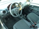 VW Up bei Sportwagen.expert - Abbildung (6 / 15)