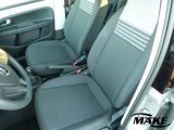 VW Up bei Sportwagen.expert - Abbildung (7 / 15)