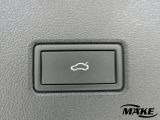 VW T-Roc bei Sportwagen.expert - Abbildung (8 / 15)