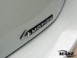 VW T-Roc bei Sportwagen.expert - Abbildung (6 / 15)