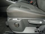 VW T-Roc bei Sportwagen.expert - Abbildung (14 / 15)