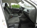 VW T-Roc bei Sportwagen.expert - Abbildung (11 / 15)
