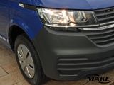 VW T6 bei Sportwagen.expert - Abbildung (3 / 15)
