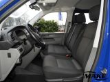 VW T6 bei Sportwagen.expert - Abbildung (12 / 15)