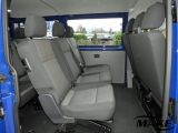 VW T6 bei Sportwagen.expert - Abbildung (7 / 15)