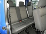 VW T6 bei Sportwagen.expert - Abbildung (8 / 15)