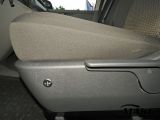 VW T6 bei Sportwagen.expert - Abbildung (13 / 15)