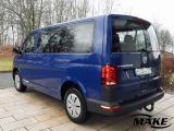 VW T6 bei Sportwagen.expert - Abbildung (4 / 15)