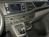 VW T6 bei Sportwagen.expert - Abbildung (15 / 15)