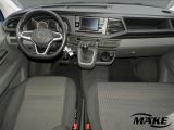 VW T6 bei Sportwagen.expert - Abbildung (9 / 15)