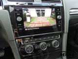 VW Golf bei Sportwagen.expert - Abbildung (13 / 15)