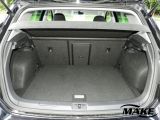 VW Golf bei Sportwagen.expert - Abbildung (6 / 15)
