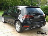 VW Golf bei Sportwagen.expert - Abbildung (4 / 15)