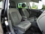 VW Golf bei Sportwagen.expert - Abbildung (10 / 15)