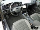 VW Golf bei Sportwagen.expert - Abbildung (12 / 15)