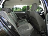 VW Golf bei Sportwagen.expert - Abbildung (7 / 15)