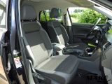 VW T-Cross bei Sportwagen.expert - Abbildung (8 / 15) VW T-Cross bei Sportwagen.expert - Abbildung (8 / 15)