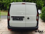 VW Caddy bei Sportwagen.expert - Abbildung (5 / 15)