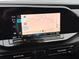 VW Caddy bei Sportwagen.expert - Abbildung (11 / 15)
