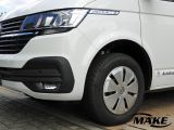 VW T6 bei Sportwagen.expert - Abbildung (15 / 15)