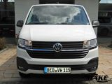 VW T6 bei Sportwagen.expert - Abbildung (2 / 15)