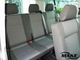 VW T6 bei Sportwagen.expert - Abbildung (8 / 15)