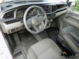 VW T6 bei Sportwagen.expert - Abbildung (11 / 15)