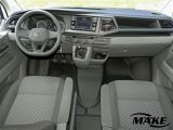 VW T6 bei Sportwagen.expert - Abbildung (9 / 15)