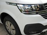 VW T6 bei Sportwagen.expert - Abbildung (3 / 15)