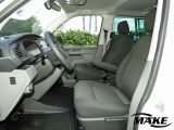 VW T6 bei Sportwagen.expert - Abbildung (10 / 15)