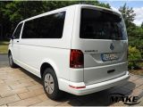 VW T6 bei Sportwagen.expert - Abbildung (4 / 15)