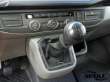 VW T6 bei Sportwagen.expert - Abbildung (13 / 15)