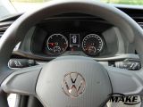 VW T6 bei Sportwagen.expert - Abbildung (14 / 15)