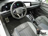 VW Golf bei Sportwagen.expert - Abbildung (14 / 15)