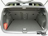 VW Golf bei Sportwagen.expert - Abbildung (7 / 15)