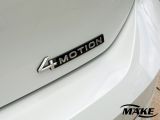 VW Golf bei Sportwagen.expert - Abbildung (6 / 15)
