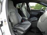 VW Golf bei Sportwagen.expert - Abbildung (12 / 15)