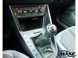 VW Polo bei Sportwagen.expert - Abbildung (7 / 15)