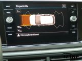 VW Polo bei Sportwagen.expert - Abbildung (10 / 15)