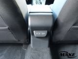 VW Polo bei Sportwagen.expert - Abbildung (14 / 15)