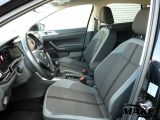 VW Polo bei Sportwagen.expert - Abbildung (6 / 15)