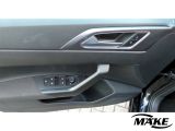 VW Polo bei Sportwagen.expert - Abbildung (12 / 15)