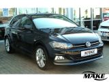 VW Polo bei Sportwagen.expert - Abbildung (3 / 15)