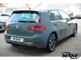VW Golf VII bei Sportwagen.expert - Abbildung (2 / 15)