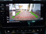 VW Golf VII bei Sportwagen.expert - Abbildung (14 / 15)
