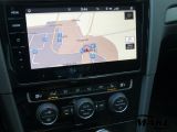 VW Golf VII bei Sportwagen.expert - Abbildung (13 / 15)