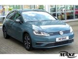 VW Golf VII bei Sportwagen.expert - Abbildung (8 / 15)